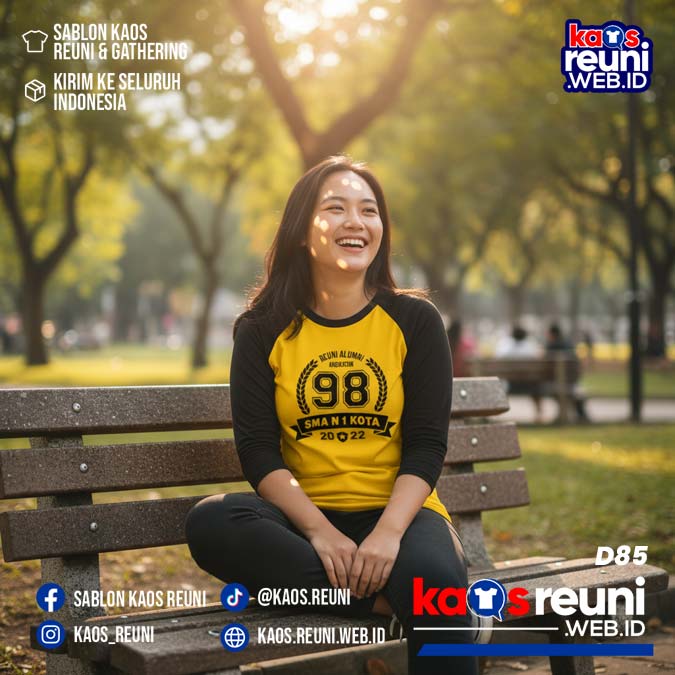 Desain Kaos Reuni Alumni Angkatan 98 (6)
