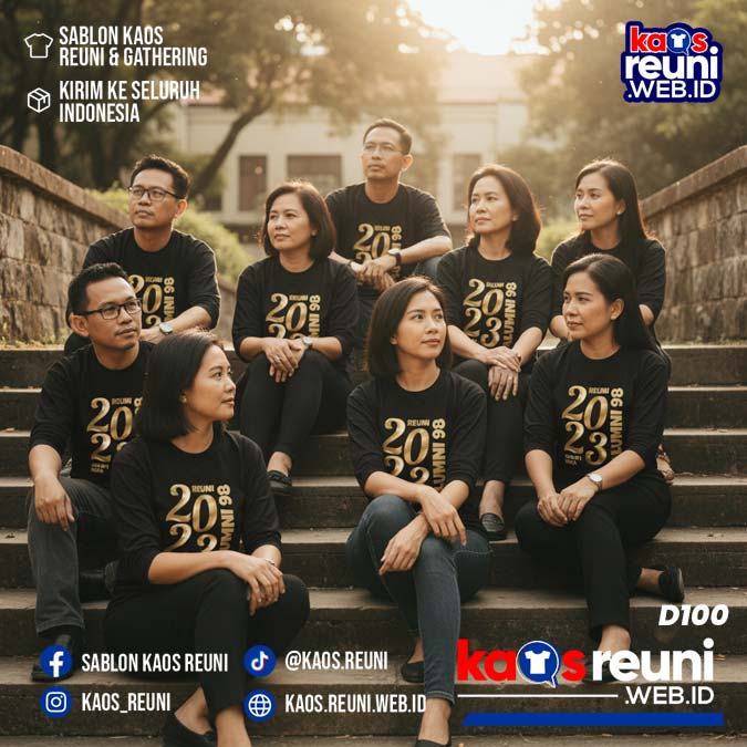 Desain Kaos Reuni Alumni Angkatan 98 (7)