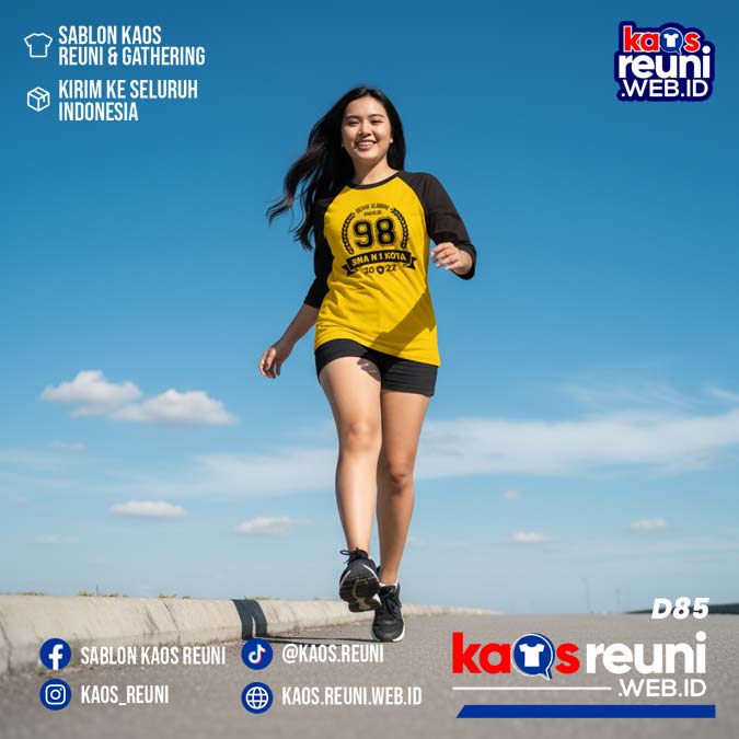 Desain Kaos Reuni Alumni Angkatan 98 (7)