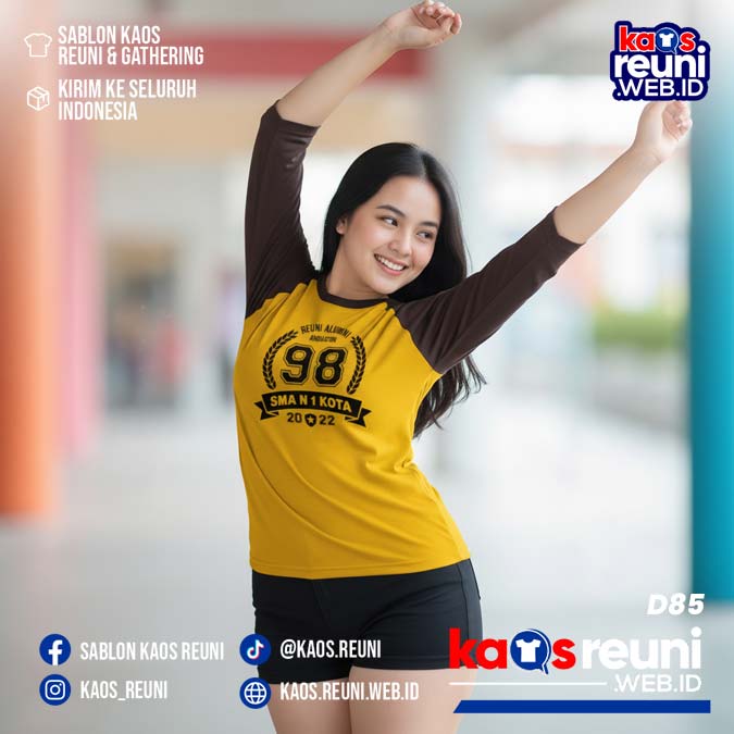 Desain Kaos Reuni Alumni Angkatan 98 (8)