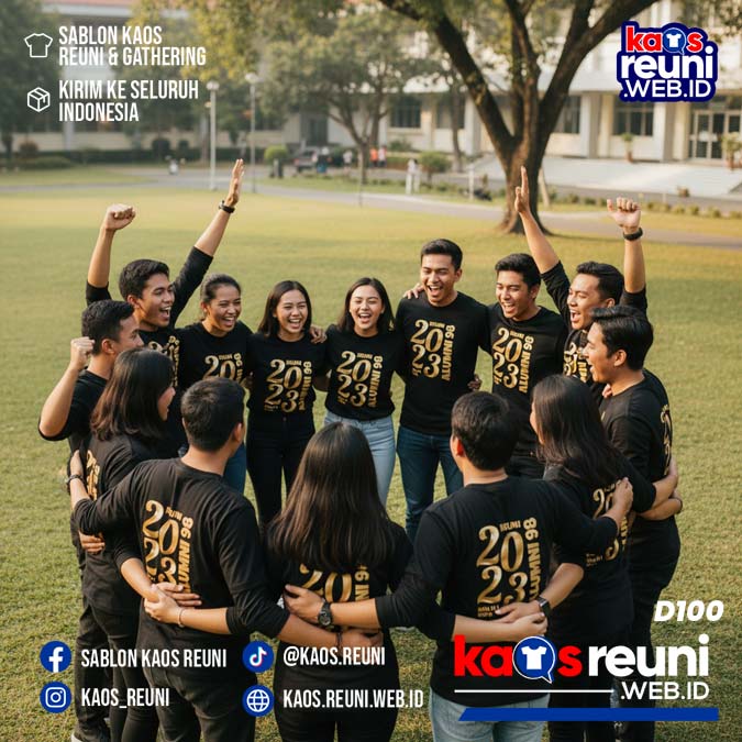 Desain Kaos Reuni Alumni Angkatan 98 (9)