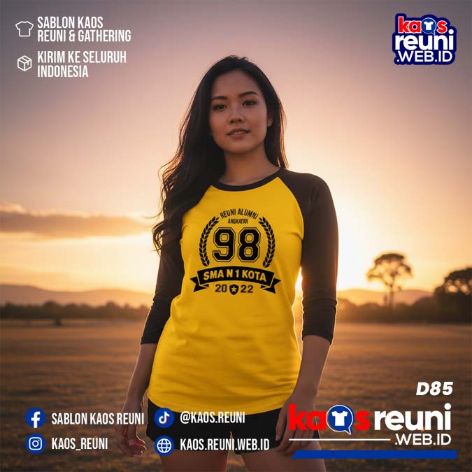 Desain Kaos Reuni Alumni Angkatan 98 (9)
