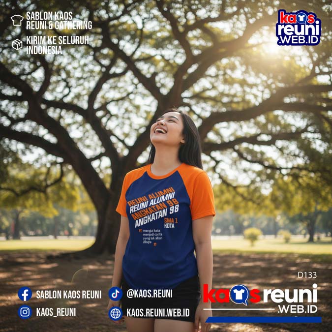 Desain Kaos Reuni Alumni Angkatan 98 Orange (11)