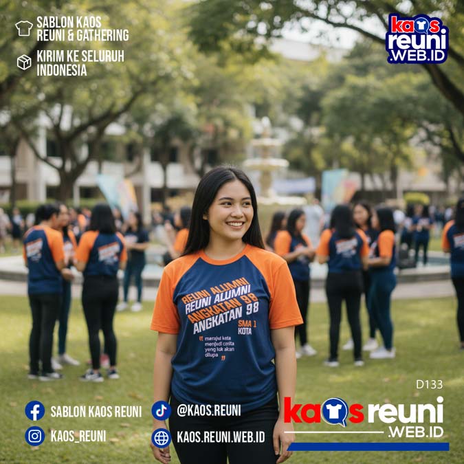Desain Kaos Reuni Alumni Angkatan 98 Orange (12)