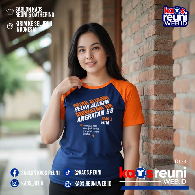 Desain Kaos Reuni Alumni Angkatan 98 Orange (3)