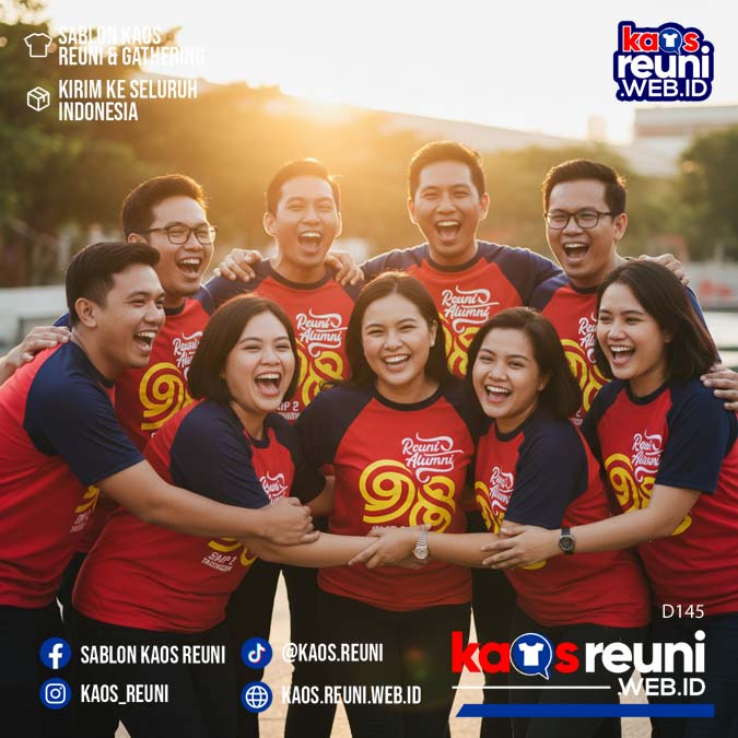 Desain Kaos Reuni Alumni Angkatan 98 SMP 2 (12)