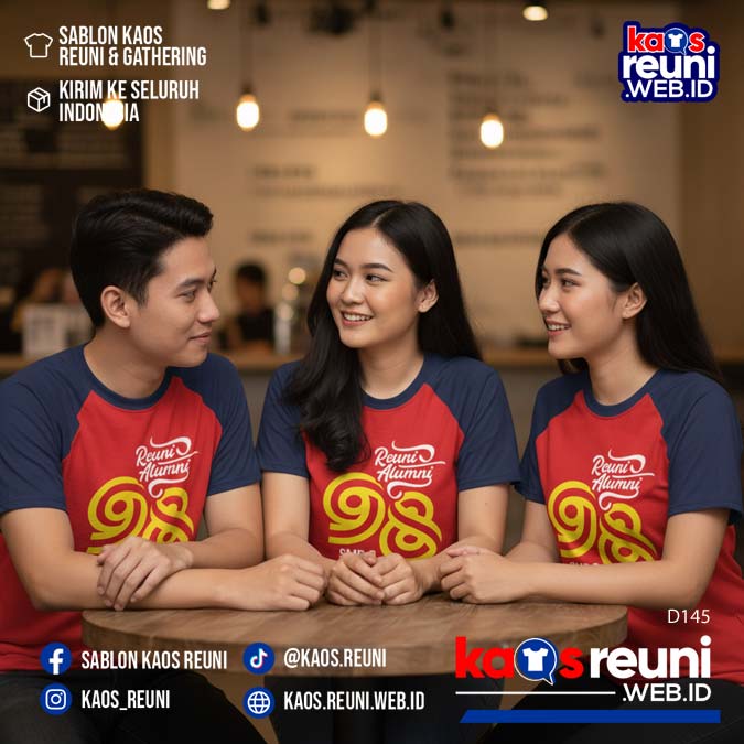 Desain Kaos Reuni Alumni Angkatan 98 SMP 2 (17)
