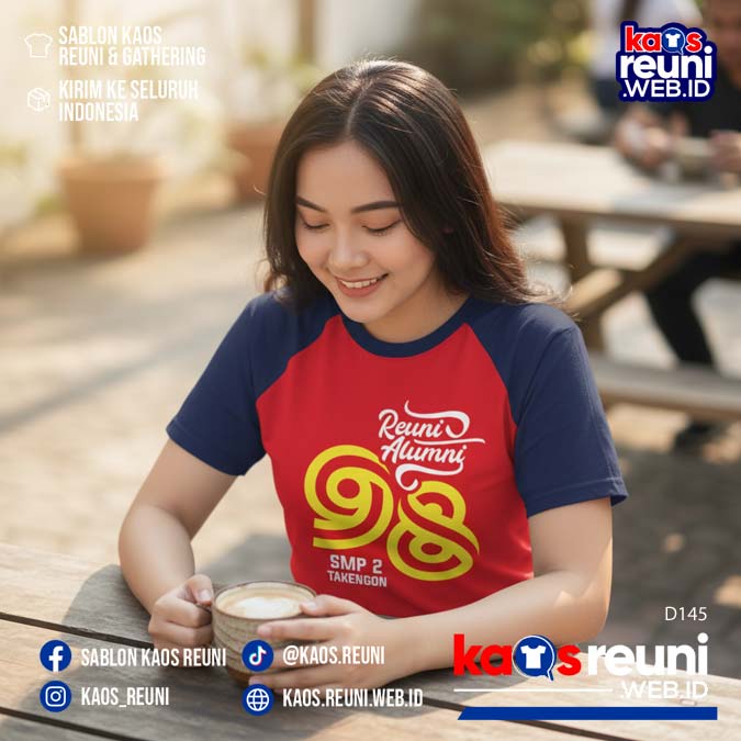 Desain Kaos Reuni Alumni Angkatan 98 SMP 2 (18)