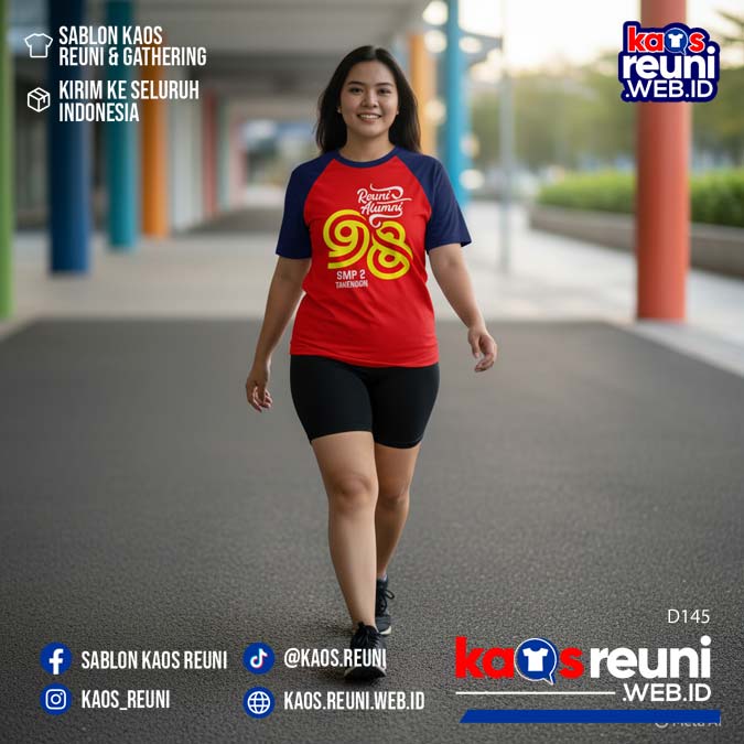Desain Kaos Reuni Alumni Angkatan 98 SMP 2 (20)