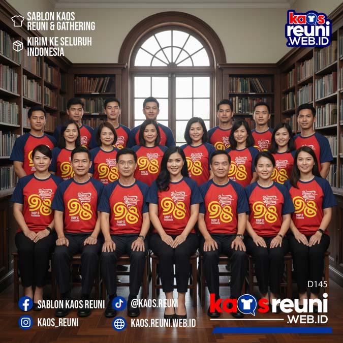 Desain Kaos Reuni Alumni Angkatan 98 SMP 2 (22)