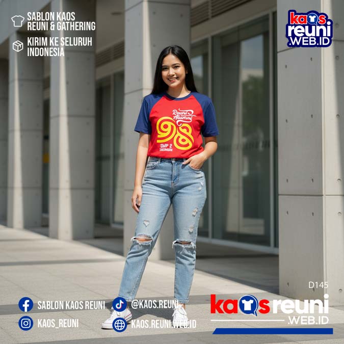 Desain Kaos Reuni Alumni Angkatan 98 SMP 2 (23)