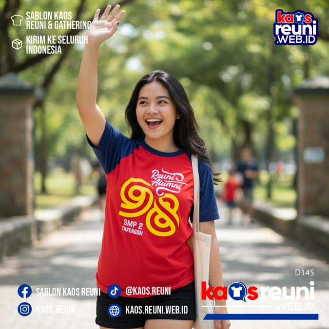 Desain Kaos Reuni Alumni Angkatan 98 SMP 2 (6)