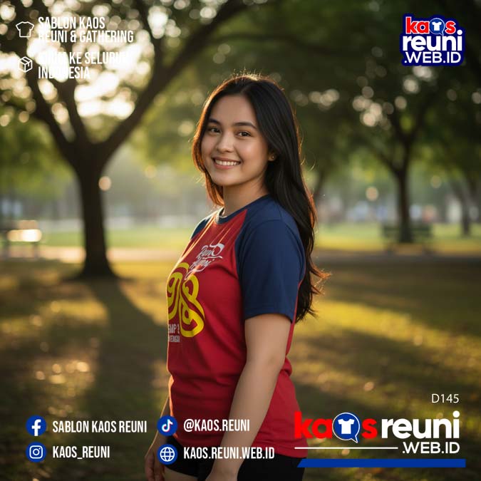 Desain Kaos Reuni Alumni Angkatan 98 SMP 2 (9)