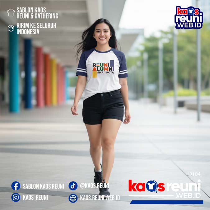 Desain Kaos Reuni Alumni Block (13)