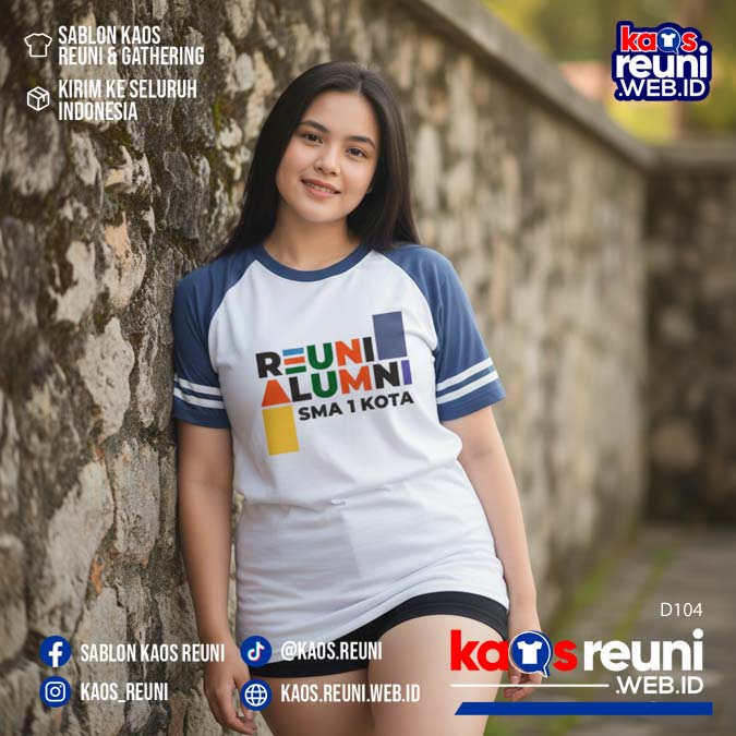 Desain Kaos Reuni Alumni Block (2)