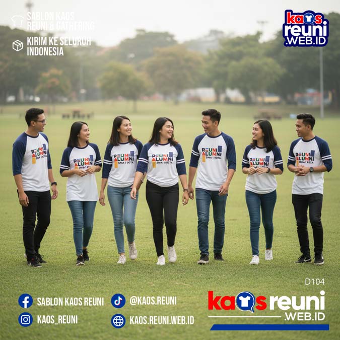 Desain Kaos Reuni Alumni Block (23)