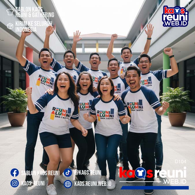 Desain Kaos Reuni Alumni Block (24)