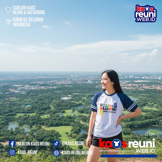 Desain Kaos Reuni Alumni Block (26)