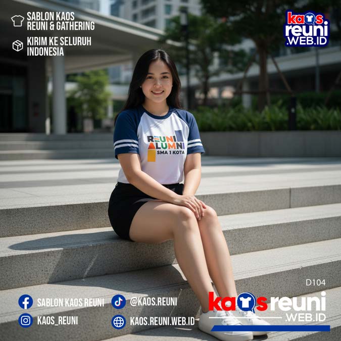 Desain Kaos Reuni Alumni Block (3)