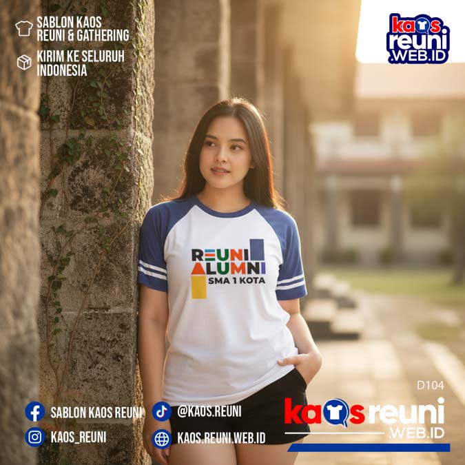 Desain Kaos Reuni Alumni Block (4)