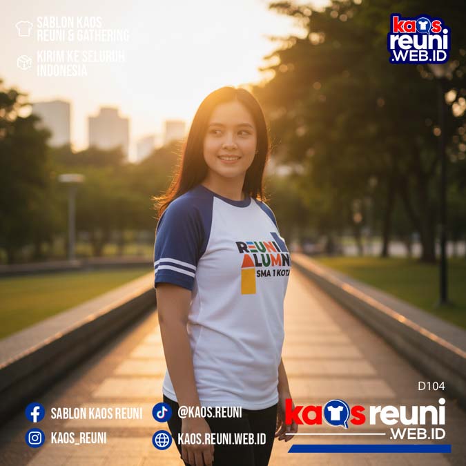 Desain Kaos Reuni Alumni Block (5)