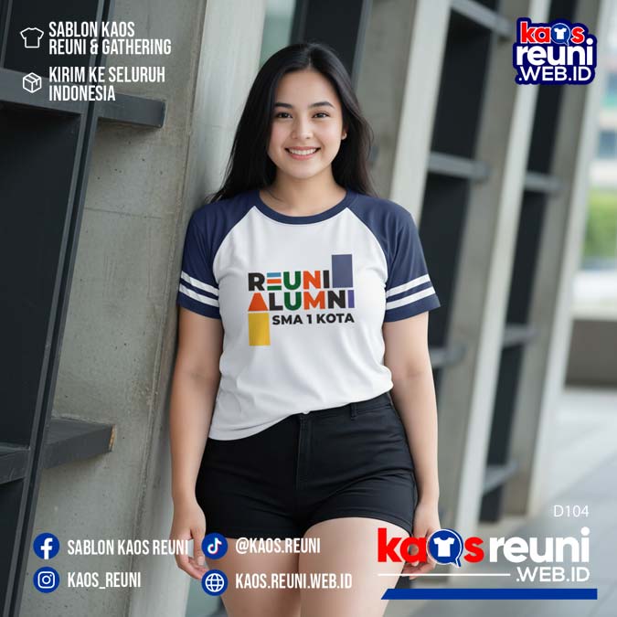 Desain Kaos Reuni Alumni Block (6)