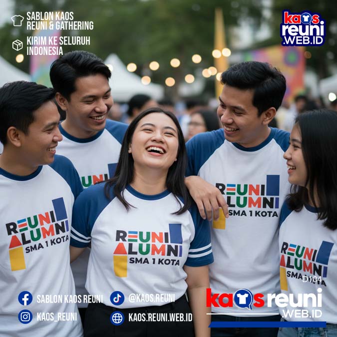 Desain Kaos Reuni Alumni Block (9)