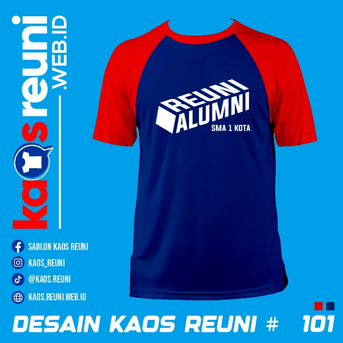 Desain Kaos Reuni Alumni Cube (1)