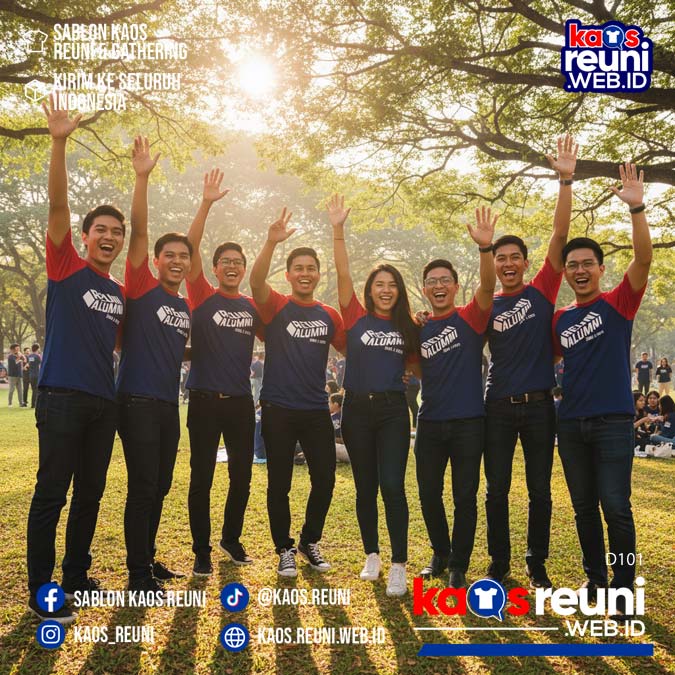 Desain Kaos Reuni Alumni Cube (10)