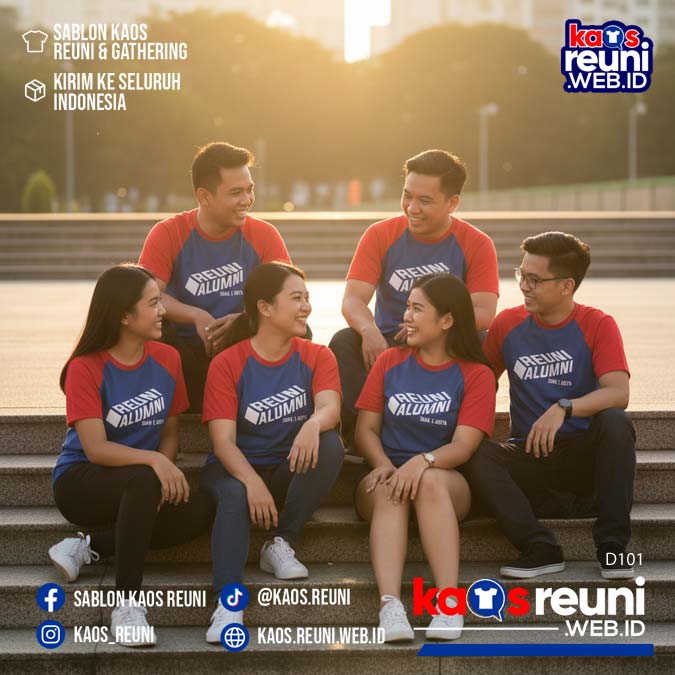Desain Kaos Reuni Alumni Cube (11)