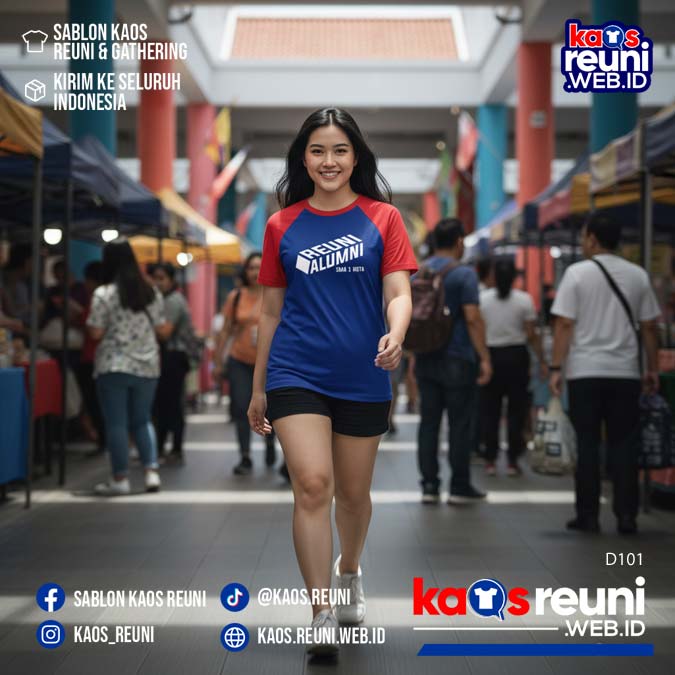 Desain Kaos Reuni Alumni Cube (15)