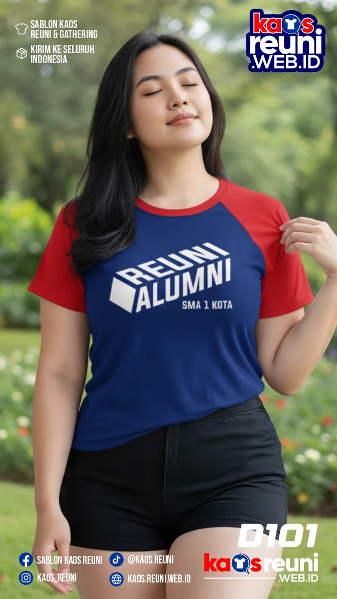 Desain Kaos Reuni Alumni Cube (2)