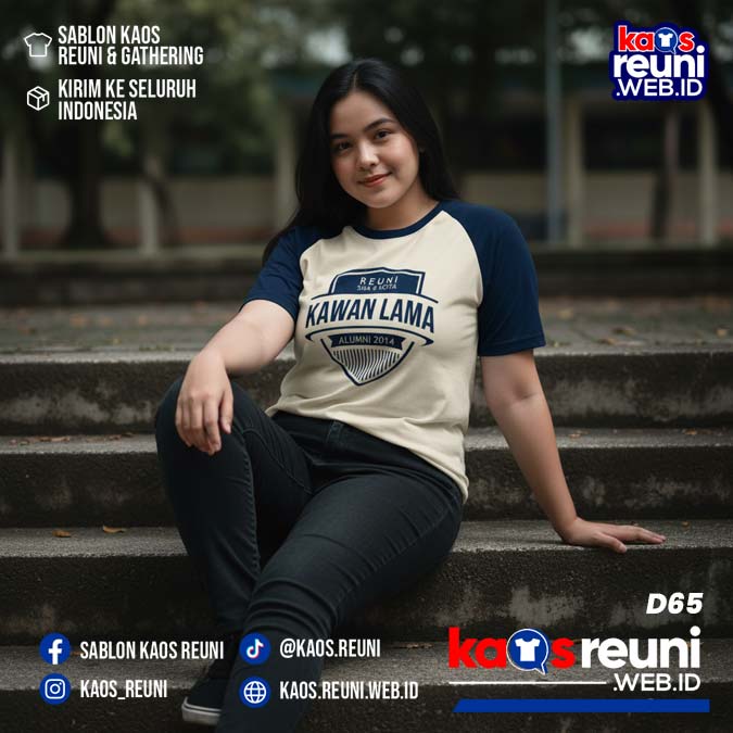 Desain Kaos Reuni Alumni Kawan Lama (13)
