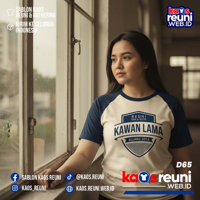 Desain Kaos Reuni Alumni Kawan Lama (14)