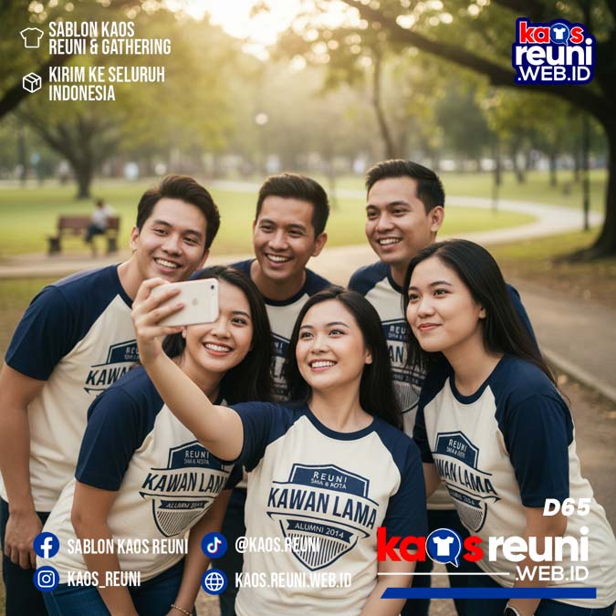 Desain Kaos Reuni Alumni Kawan Lama (20)