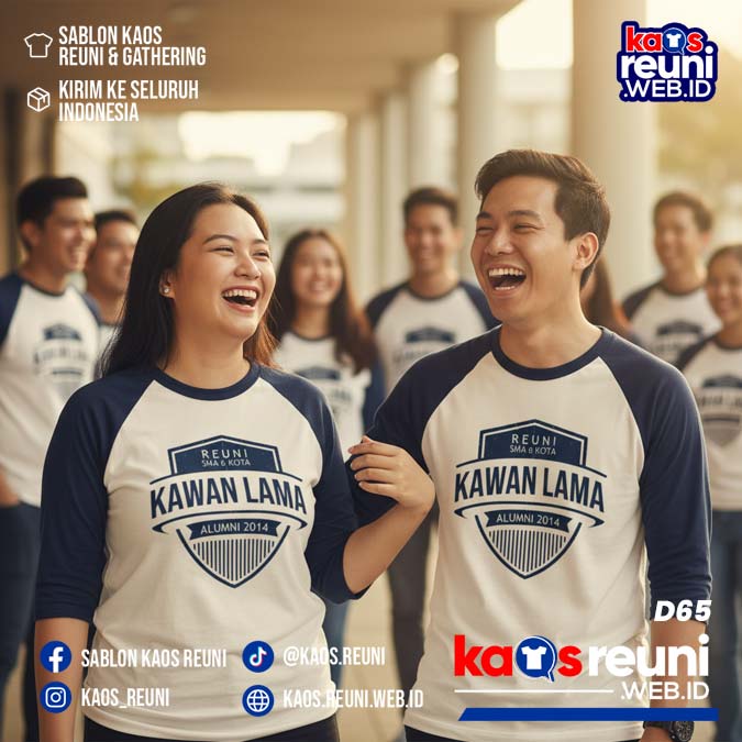 Desain Kaos Reuni Alumni Kawan Lama (23)
