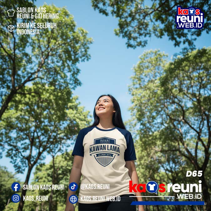 Desain Kaos Reuni Alumni Kawan Lama (8)