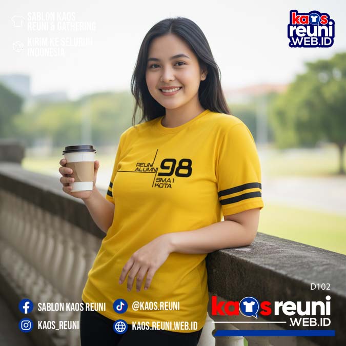 Desain Kaos Reuni Alumni Line (13)