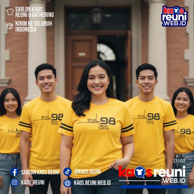 Desain Kaos Reuni Alumni Line (18)