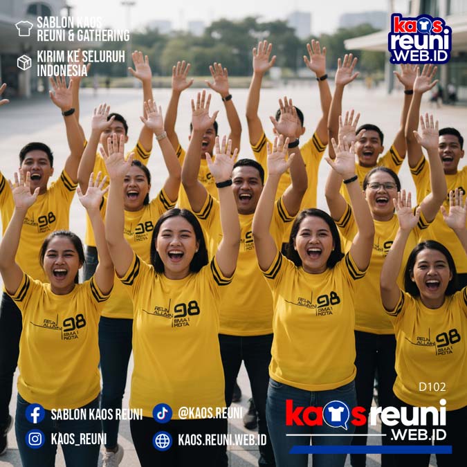 Desain Kaos Reuni Alumni Line (23)