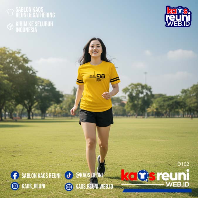 Desain Kaos Reuni Alumni Line (25)