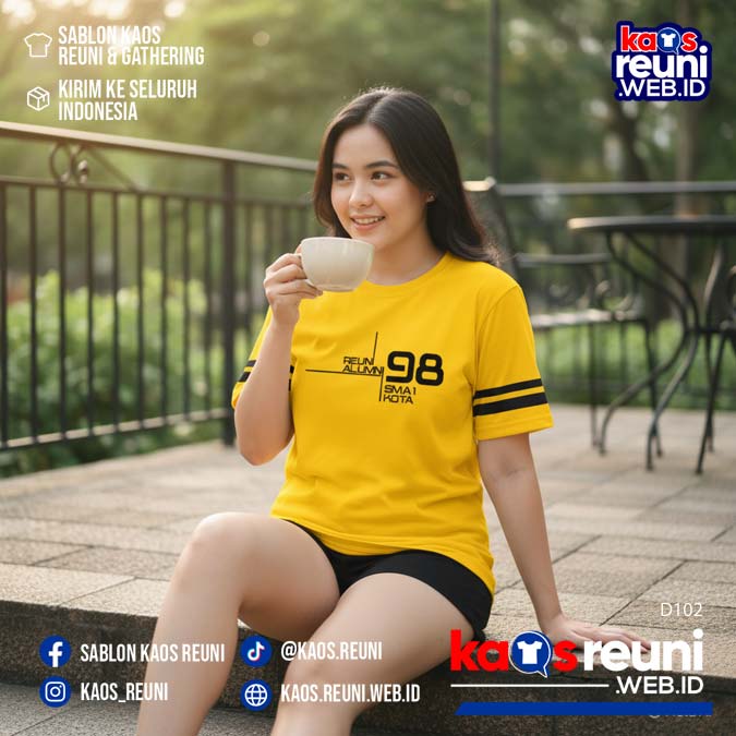 Desain Kaos Reuni Alumni Line (6)