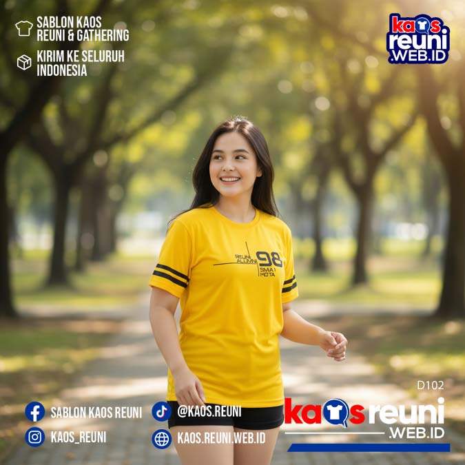 Desain Kaos Reuni Alumni Line (9)