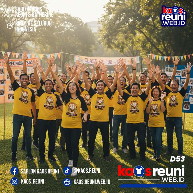 Desain Kaos Reuni Alumni OSIS 2006 (11)