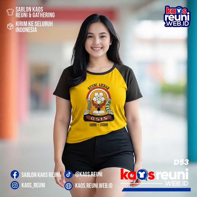 Desain Kaos Reuni Alumni OSIS 2006 (13)