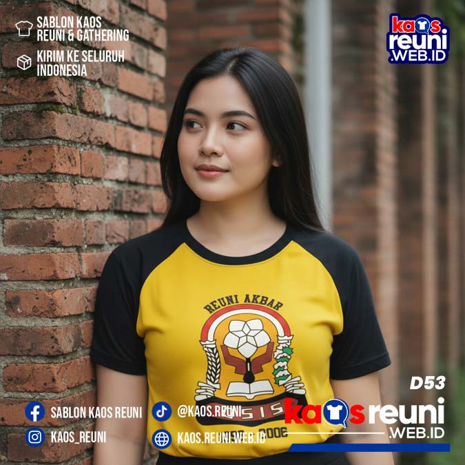 Desain Kaos Reuni Alumni OSIS 2006 (14)
