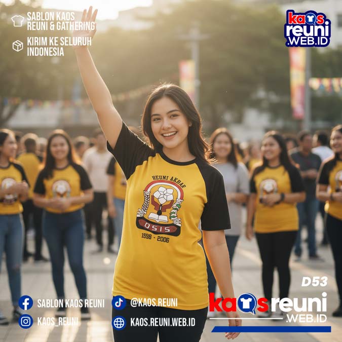 Desain Kaos Reuni Alumni OSIS 2006 (15)