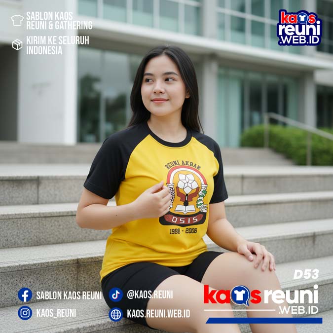 Desain Kaos Reuni Alumni OSIS 2006 (16)