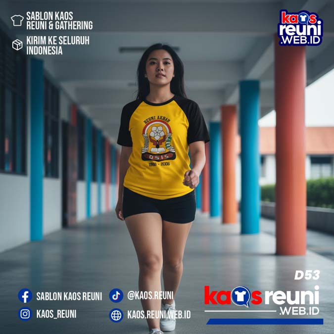 Desain Kaos Reuni Alumni OSIS 2006 (17)