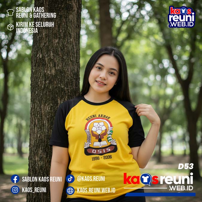 Desain Kaos Reuni Alumni OSIS 2006 (18)